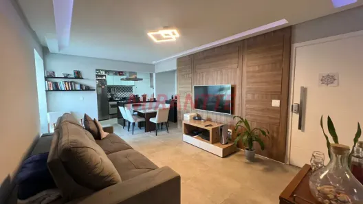 Apartamento com 3 Quartos à venda, 93m² no Vila Paulicéia, São Paulo