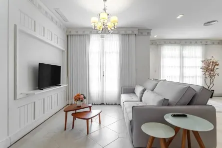 Cobertura com 2 Quartos à venda, 140m² no Jurerê Internacional, Florianópolis