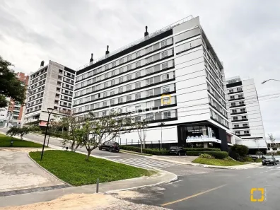 Apartamento com 2 Quartos à venda, 99m² no Jardim Atlântico, Florianópolis