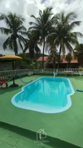 Casa com 5 Quartos à venda, 183m² no Barroco (Itaipuaçu), Maricá