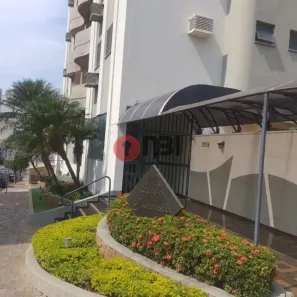Apartamento com 2 Quartos à venda, 113m² no Parque Industrial, São José do Rio Preto