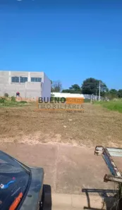 Lote/Terreno à venda, 250m² no Jardim Aranha Oliveira, Santa Bárbara D'Oeste