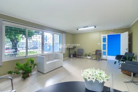 Casa com 9 Quartos à venda, 354m² no São Geraldo, Porto Alegre