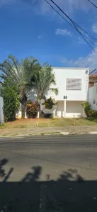 Imóvel Comercial à venda, 211m² no Vila Santana, Sorocaba