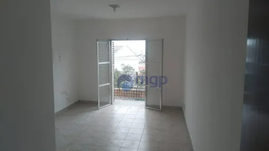 Apartamento com 3 Quartos para alugar, 150m² no Vila Maria, São Paulo