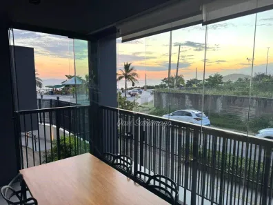 Apartamento com 2 Quartos à venda, 85m² no Piratininga, Niterói