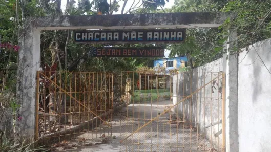 Fazenda/Sítio com 3 Quartos à venda, 10m² no Ouro Preto, Olinda