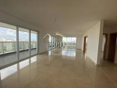 Apartamento com 4 Quartos à venda, 335m² no Jardim Anália Franco, São Paulo