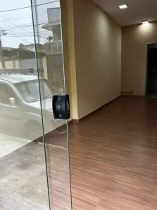 Ponto Comercial com 1 Quarto para alugar, 28m² no Jardim Tranqüilidade, Guarulhos