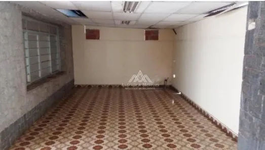 Casa com 3 Quartos à venda, 136m² no Campos Elíseos, Ribeirão Preto