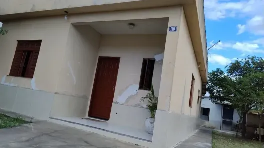 Casa com 2 Quartos à venda, 133m² no Parque Jóquei Club, Campos dos Goytacazes