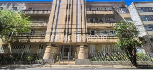 Apartamento com 4 Quartos à venda, 126m² no Graça, Salvador
