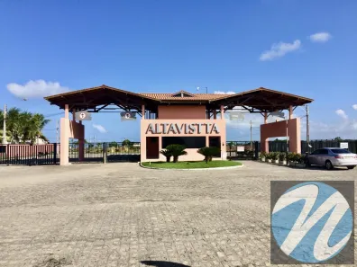 Lote/Terreno à venda, 450m² no , Barra de São Miguel