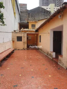 Casa com 4 Quartos à venda, 300m² no Vila São Vicente, São Paulo