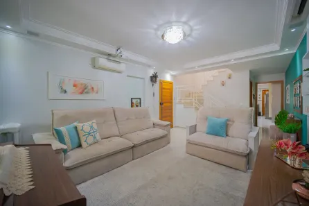 Casa com 3 Quartos à venda, 247m² no Jardim das Flores, Osasco