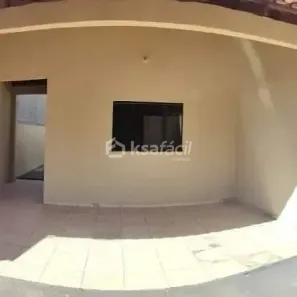 Casa com 2 Quartos à venda, 106m² no Jardim Anache, Campo Grande