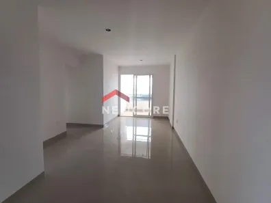 Apartamento com 2 Quartos à venda, 67m² no Patrimônio, Uberlândia