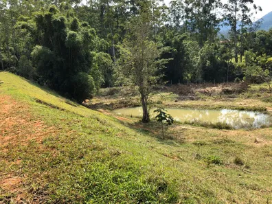 Fazenda/Sítio com 1 Quarto à venda, 20000m² no Moura, Canelinha