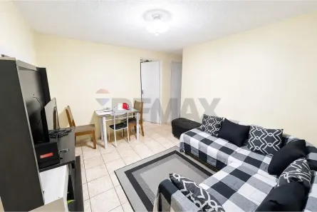 Apartamento com 2 Quartos à venda, 47m² no Vila Independência, Itupeva