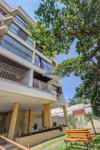 Apartamento com 3 Quartos à venda, 100m² no Tristeza, Porto Alegre