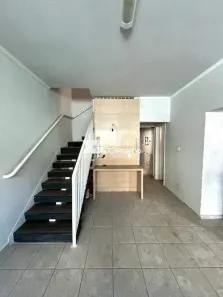 Imóvel Comercial à venda, 148m² no Zona Central, Rio Claro