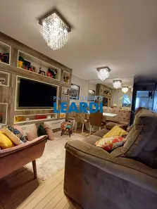 Casa com 2 Quartos à venda, 90m² no Vila Guedes, São Paulo