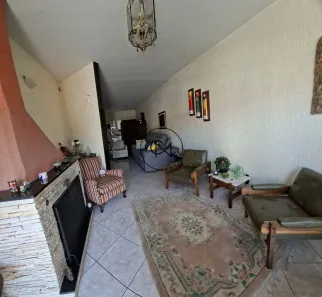 Casa com 3 Quartos à venda, 250m² no Perdizes, São Paulo