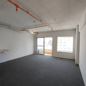 Sala Comercial à venda, 32m² no Vila Gertrudes, São Paulo