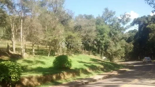 Lote/Terreno à venda, 30128m² no , Canela