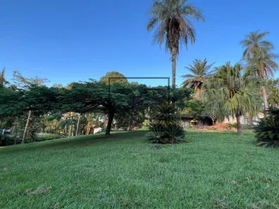 Lote/Terreno à venda, 10394m² no Condomínio Chácaras do Alto da Nova Campinas, Campinas