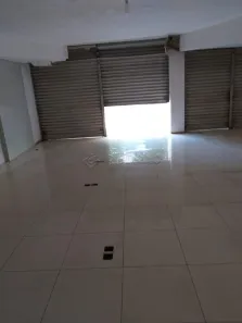 Ponto Comercial para alugar, 350m² no Jardim América, Ribeirão Preto
