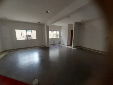 Apartamento com 2 Quartos para alugar, 55m² no Liberdade, São Paulo