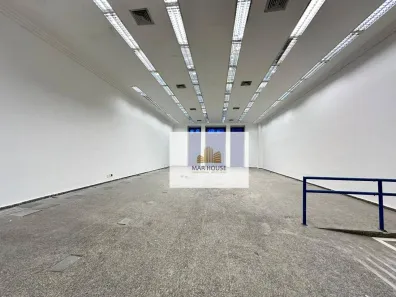 Prédio Comercial para alugar, 1094m² no Recife, Recife