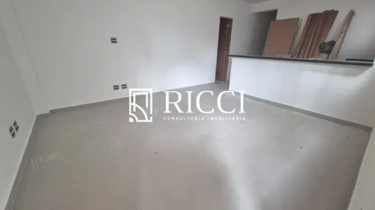 Casa com 2 Quartos à venda, 98m² no Marapé, Santos