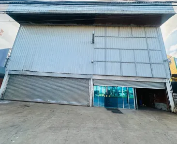 Prédio Comercial à venda, 2682m² no Setor Bela Vista, Goiânia