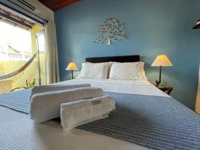 Imóvel Comercial com 7 Quartos à venda, 300m² no Barbalho, Salvador