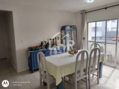 Apartamento com 2 Quartos à venda, 70m² no Balneário, Florianópolis