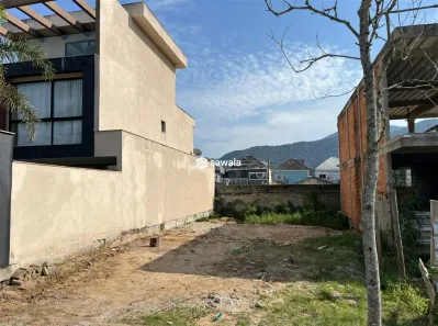 Lote/Terreno à venda, 180m² no Vargem Pequena, Rio de Janeiro