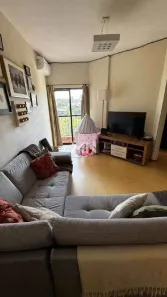 Apartamento com 3 Quartos à venda, 92m² no Jardim Novo Itu, Itu