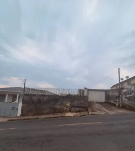 Imóvel Comercial à venda, 190m² no Nova Rússia, Ponta Grossa