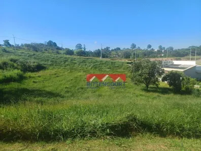 Lote/Terreno à venda, 1000m² no Loteamento Fazenda Santa Isabel, Jundiaí