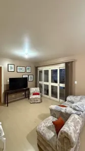 Apartamento com 3 Quartos à venda, 102m² no Centro, Canoas