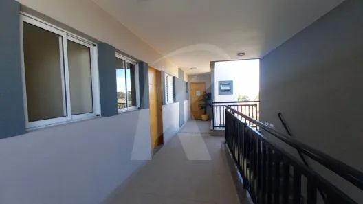 Apartamento com 2 Quartos à venda, 41m² no Vila Dom Pedro II, São Paulo