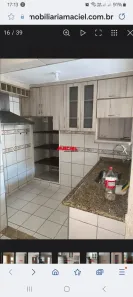 Casa com 3 Quartos à venda, 95m² no Cidade Morumbi, São José dos Campos