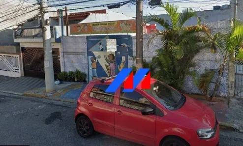 Imóvel Comercial para alugar, 250m² no Dos Casa, São Bernardo do Campo