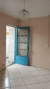 Casa com 2 Quartos à venda, 100m² no Demarchi, São Bernardo do Campo