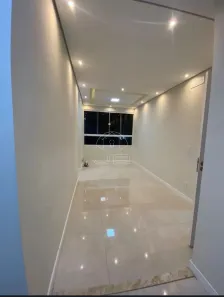 Apartamento com 2 Quartos à venda, 50m² no Jardim Maria Luíza, Sumaré