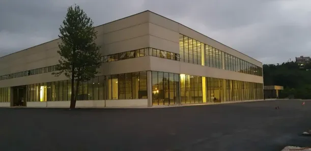 Galpão/Depósito/Armazém para alugar, 18623m² no Parque Fernão Dias, Atibaia