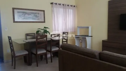 Casa com 3 Quartos à venda, 148m² no Baeta Neves, São Bernardo do Campo