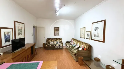 Casa com 2 Quartos à venda, 180m² no Vila Alpina, Santo André